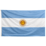 Bandera