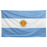 Bandera