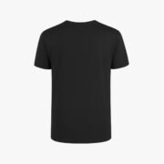 Camiseta Quiero Vale Cuatro - Imagen 5