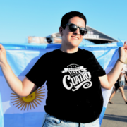 Camiseta Quiero Vale Cuatro - Imagen 3