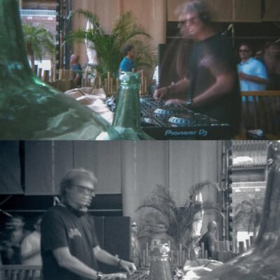 530770019_18209502079307762_1631001768085263738_n