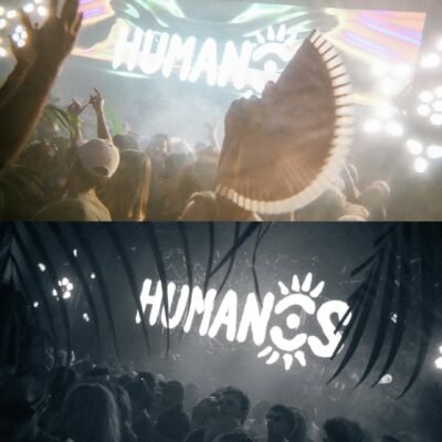 530977448_18209502118307762_2520208529867615783_n