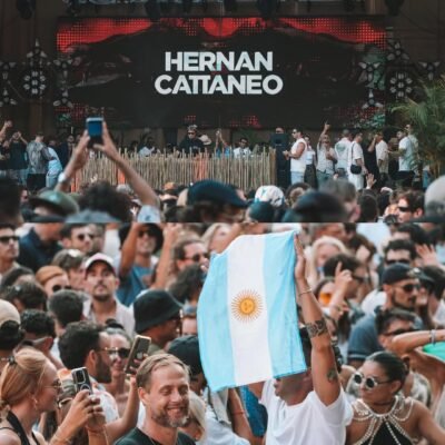 531397016_18209502070307762_4257329204493277704_n