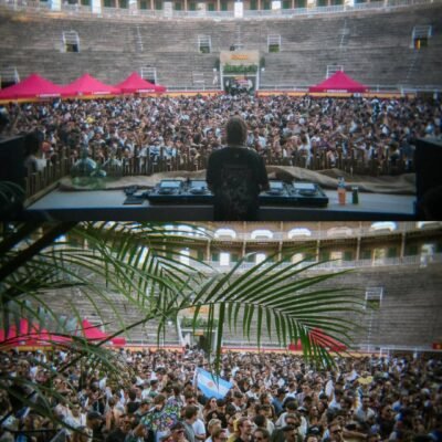 532312210_18209502061307762_5446459109844752716_n