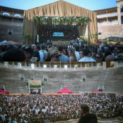 532416180_18209502097307762_1480023197310020521_n