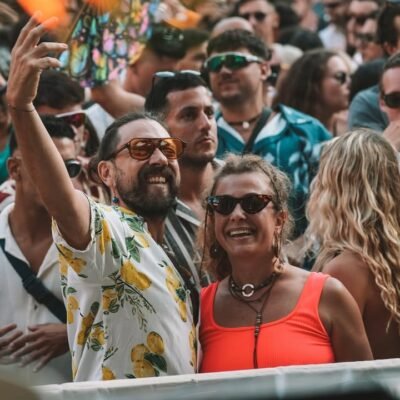 532917391_17939913210053067_5872723478683903535_n