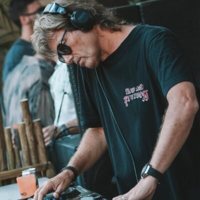 533034128_18209502052307762_158100899972554112_n