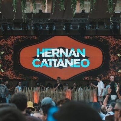 533215189_17939913237053067_5550873548573634584_n