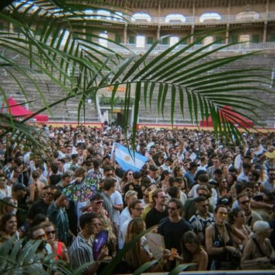 533795235_17939913246053067_5574658570215817161_n