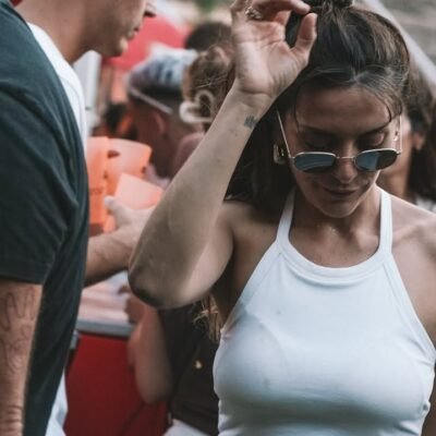 534439434_17939913228053067_2541650620003736072_n