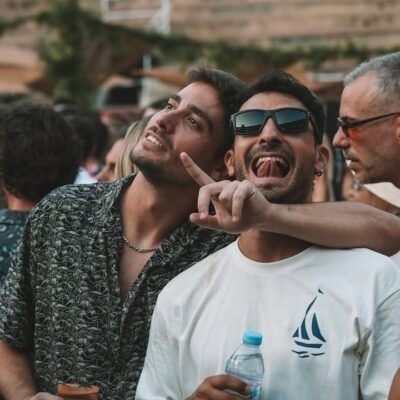 535003068_17939913201053067_5472266381478261267_n