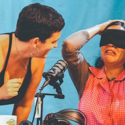 AE21CD82-47B1-4BA3-A745-8BF5759EBE19