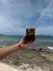 Vaso Ferneteros x el mundo - Imagen 15