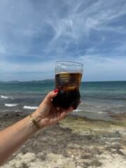 Vaso Ferneteros x el mundo - Imagen 4