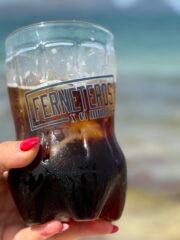 Vaso Ferneteros x el mundo - Imagen 14