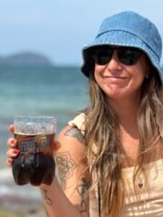 Vaso Ferneteros x el mundo - Imagen 12