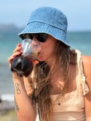 Vaso Ferneteros x el mundo - Imagen 11