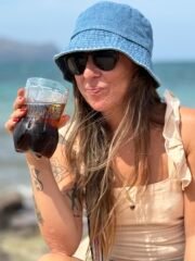 Vaso Ferneteros x el mundo - Imagen 10