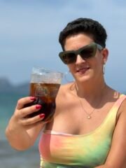 Vaso Ferneteros x el mundo - Imagen 9