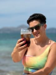 Vaso Ferneteros x el mundo - Imagen 8