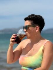 Vaso Ferneteros x el mundo - Imagen 3