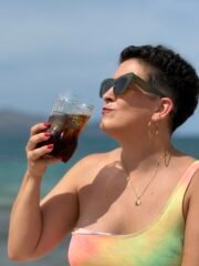 Vaso Ferneteros x el mundo - Imagen 7