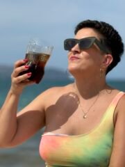 Vaso Ferneteros x el mundo - Imagen 2