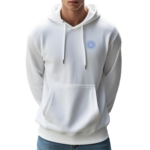 Buzo Chamuyo y fernet