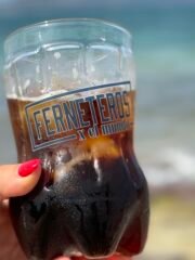 Vaso Ferneteros x el mundo - Imagen 6