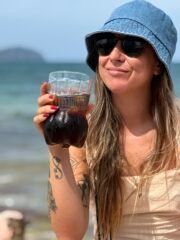 Vaso Ferneteros x el mundo - Imagen 5