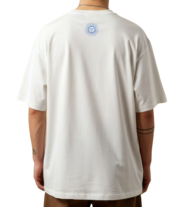 Chamuyo y fernet - Imagen 2